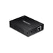 Trendnet TPE-117GI adattatore PoE e iniettore Gigabit Ethernet (TRENDnet TPE-117GI Gigabit Ultra POE+ Injector [2Years warranty])