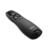 LOGITECH R400 - PUNTATORE WIRELESS PER PRESENTAZIONI (910-001356)