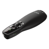 LOGITECH R400 - PUNTATORE WIRELESS PER PRESENTAZIONI (910-001356)