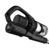 Aspirapolvere senza filo AIWA – 550W 28.8V, tubo flessibile, 5 modalità, filtro HEPA, LED, 2.5 kg