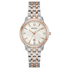 BULOVA  Orologio SUTTON LADY