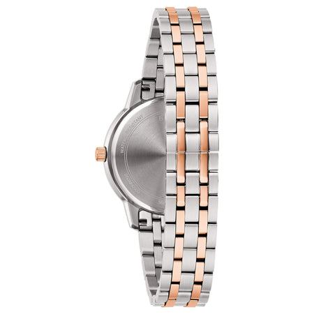 BULOVA  Orologio SUTTON LADY