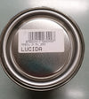 VELECA - MOBIL-H VERNICE PER MOBILI FINITURA LUCIDA 250 ML