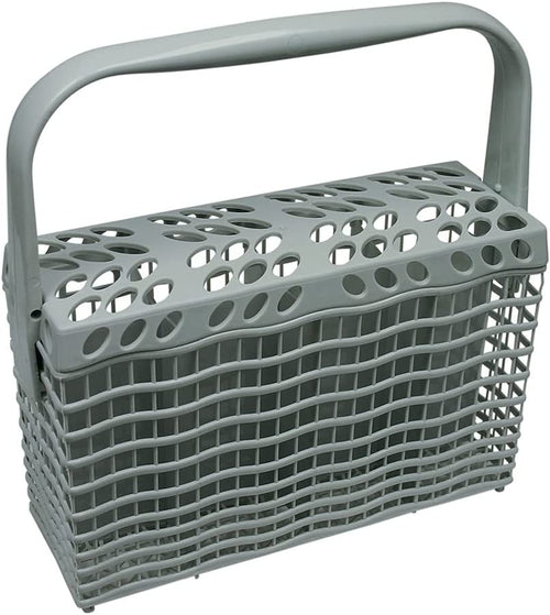 CESTELLO POSATE GRIGIO LAVASTOVIGLI ELECTROLUX 1524746300