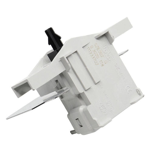 ELETTROSERRATURA INTERRUTTORE GENERALE LAVASTOVIGLIE ELECTROLUX 1113337024 LV1