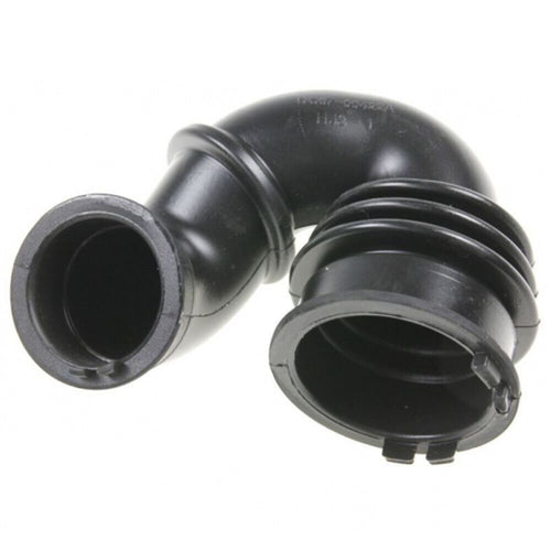 MANICOTTO VASCA CASSETTO DETERSIVO PER LAVATRICE SAMSUNG DC67-00422A DC97-14874C