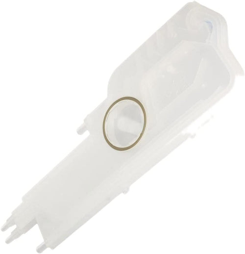 AIR-BREAK INGRESSO ACQUA LAVASTOVIGLIE BEKO ARCELIK ORIGINALE 1741600500 FL273/1