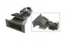 TERMOSTATO PER FRIGORIFERO SAMSUNG ORIGINALE DA67-10264B