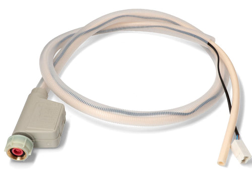 TUBO CARICO ACQUASTOP PER LAVASTOVIGLIE BOSCH SIEMENS 00299756 00298563 CM 200
