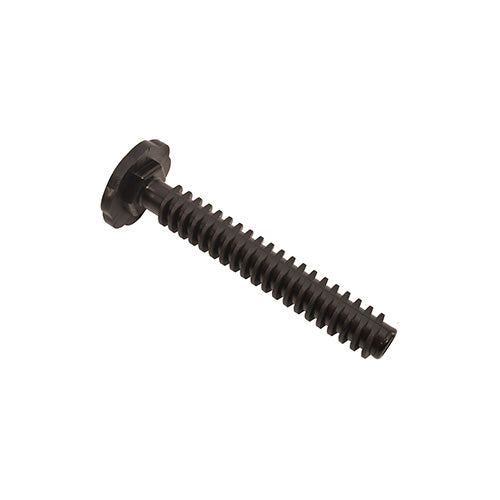 PIEDINO LAVASTOVIGLIE ARISTON INDESIT HOTPOINT ORIGINALE C00256563 PROMO pz 4 LV 29