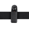Dildo vibrante Strap-on HARNESS ATTRACTION HECTOR 20cm