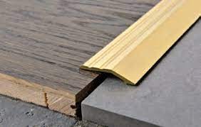 PROLEVALL 38 ALL. ANOLIZZATO ORO C-ADESIVO LUNG. 2.70 ML.