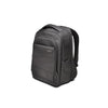 Zaino per Portatile Kensington Nero