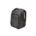 Zaino per Portatile Kensington Nero