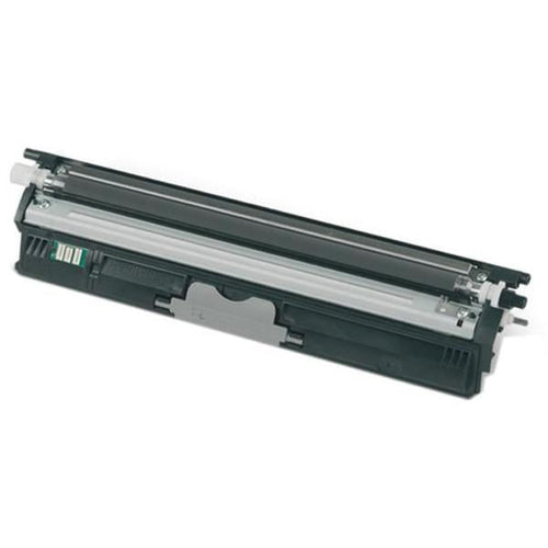 TONER OKI NERO PER C 110/130