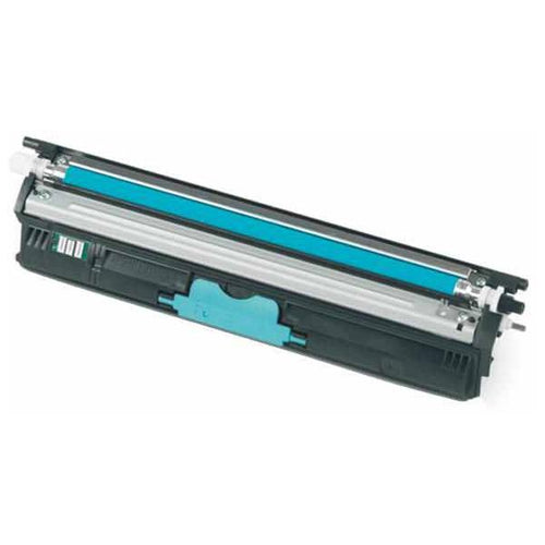 TONER OKI CIANO PER C 110/130