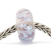 Margherite Traslucide-Trollbeads
