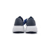 AUSTRALIAN Sneaker uomo slip on nylon navy