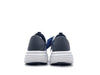 AUSTRALIAN Sneakers uomo slip on nylon navy