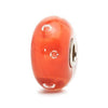 Bolle Pesca-Trollbeads