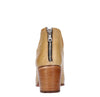 JP/DAVID Stivali Beige da donna