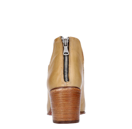 JP/DAVID Stivali Beige da donna