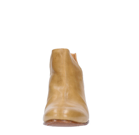 JP/DAVID Stivali Beige da donna