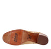 JP/DAVID Stivali Beige da donna