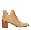 JP/DAVID Stivali Beige da donna