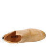 JP/DAVID Stivali Beige da donna