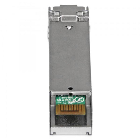 CISCO MERAKI MA-SFP-1GB-SX SFP
