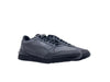 Puma ST RUNNER V4 L Sneakers uomo total black