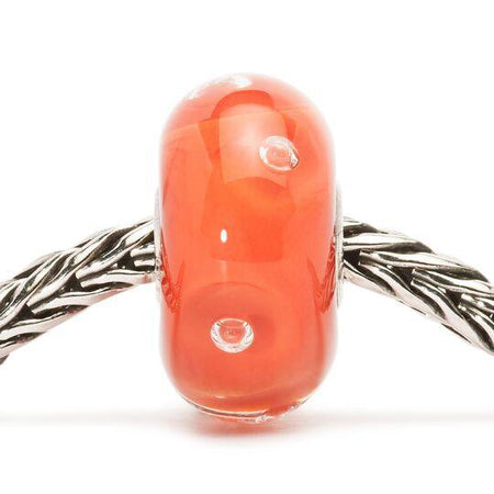 Bolle Pesca-Trollbeads