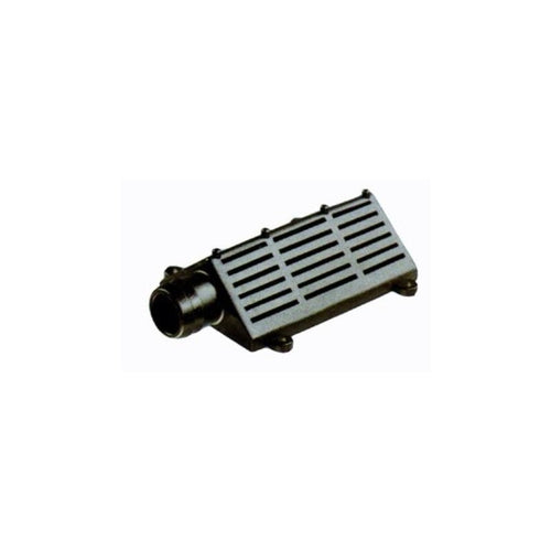pigna sentina 100x65x33
