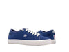 FILA Sneakers uomo in tela blu navy