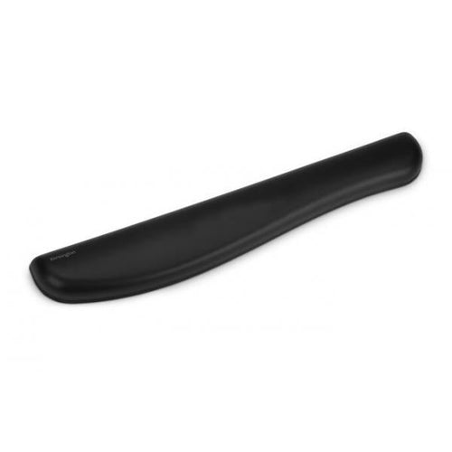ErgoSoft Wrist Rest for