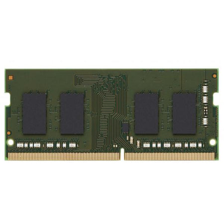 Sodimm 8Gb Ddr4-2133 Hynix