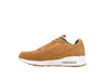 DUCATI Sneaker uomo ALBACETE scai ocra