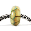 Zucca d’Acqua-Trollbeads
