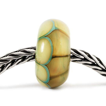 Zucca d’Acqua-Trollbeads