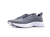 DUCATI Sneakers uomo RAIN rock grigio