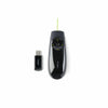 Puntatore Laser Kensington Expert Senza Fili