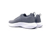 DUCATI Sneaker uomo RAIN rock grey