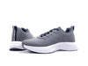 DUCATI Sneakers uomo RAIN rock grigio