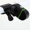 Allarme Avvisatore Sonoro Acustico Per Canna Da Pesca Sport Hobby