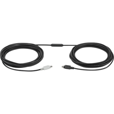 GROUP extended cable 10m.