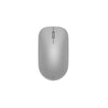Surface Grey Bluetooth Mouse