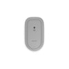 Surface Grey Bluetooth Mouse