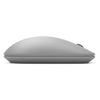 Microsoft Surface mouse Ufficio Ambidestro Bluetooth