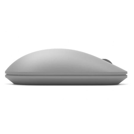Surface Grey Bluetooth Mouse